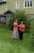 tessawithjuudaandkimwithjaakobinhollolafinlandbycatteryamurin9_small.jpg