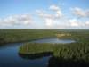 thepanoramafromaulanko_small.jpg