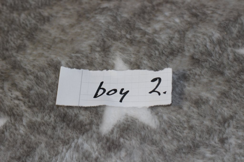 boy2img_96821.jpg