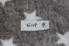 girl4sibny22img_96171_small.jpg