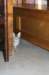 loois27_small.jpg
