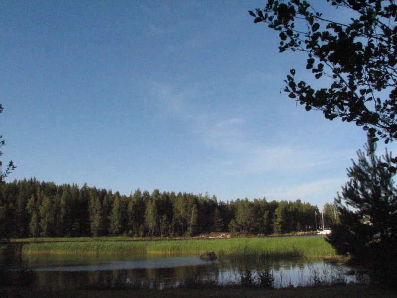 huvilanikkunastaklamilanlahdelle.jpg