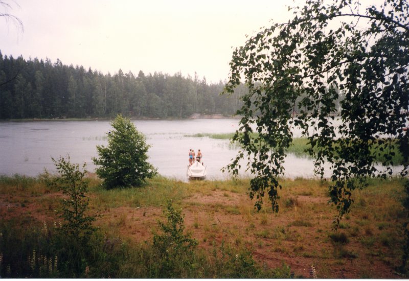 huvilanrantaa.jpg