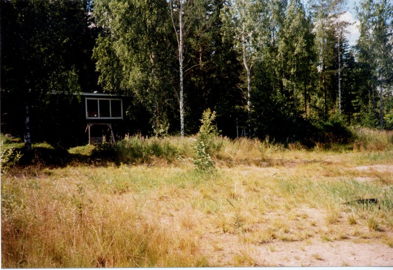 virolahdenrantahuvila.jpg