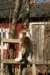 img_4491_small.jpg