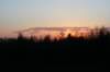 img_4520_small.jpg