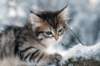 oholibamagirl8weeks29120148_small.jpg