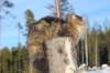 odin7kk3vi23230_small.jpg