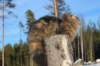 odin7kk3vi23233_small.jpg