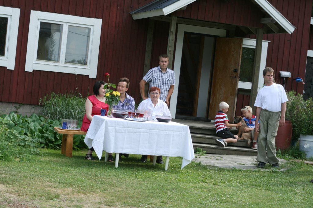 img_6287.jpg
