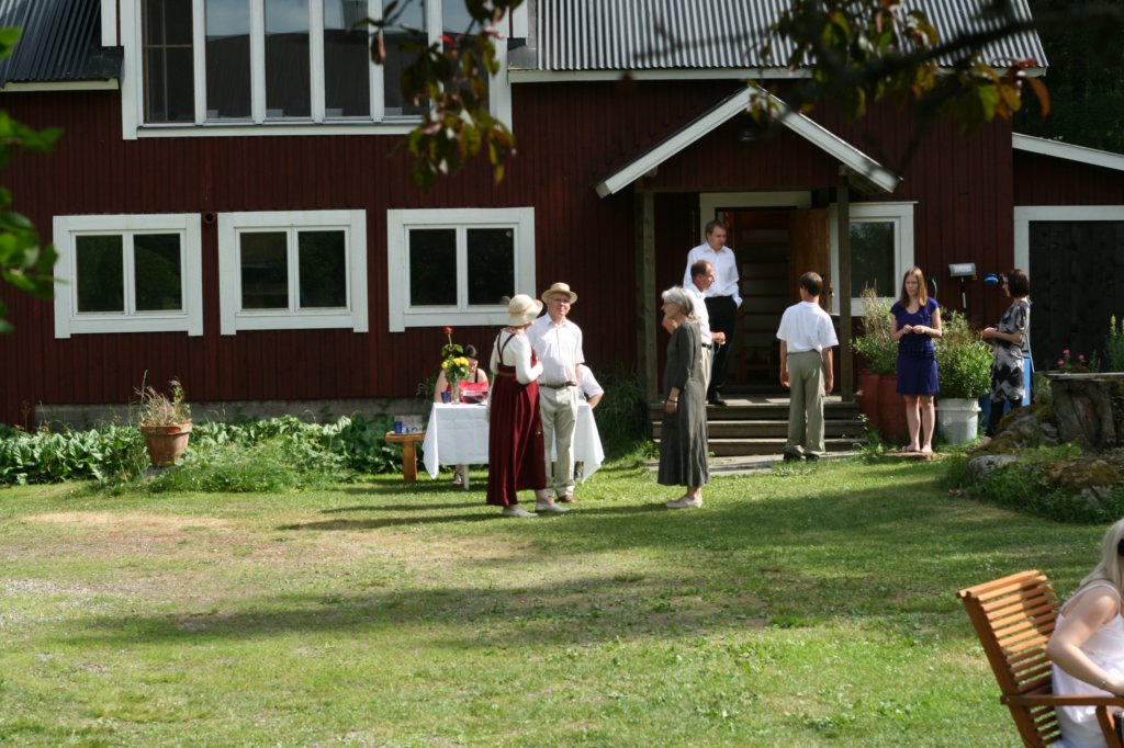 img_6303.jpg