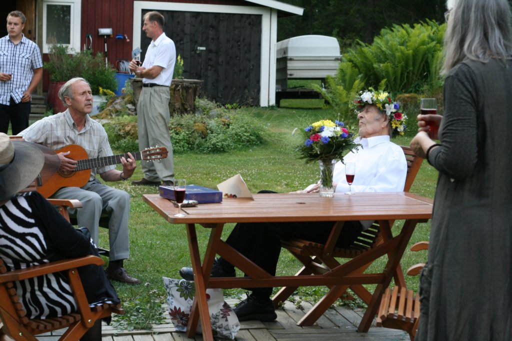 rikuollitarja.jpg