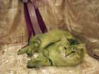 scsiestadreamecarupitagothersupremechampiontitleintheturkucatshow283200915_small.jpg