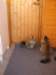 Photo Number 5