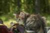 uuriaboy6weekssibn2451_small.jpg
