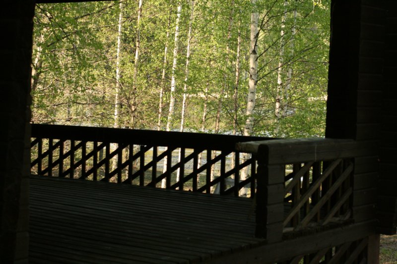 nkymterassiltaviewfromtheterrace.jpg