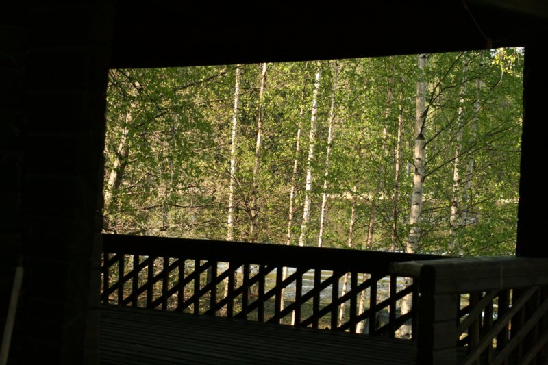 nkymterassiltaviewfromtheterrace2.jpg