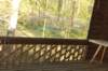 nkymterassiltaviewfromtheterrace4_small.jpg