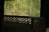 nkymterassiltaviewfromtheterrace_small.jpg