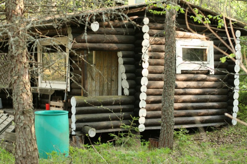 sauna.jpg