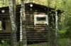 sauna2_small.jpg