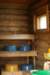 sauna5_small.jpg