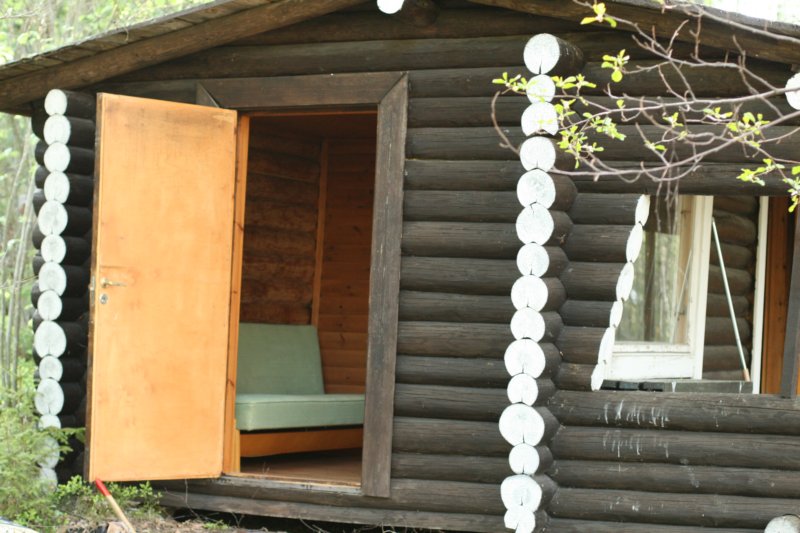 sauna7.jpg