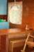 tupaasittingroom12_small.jpg