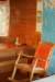 tupaasittingroom13_small.jpg