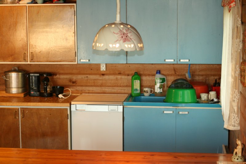 tupaasittingroom16.jpg