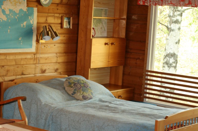 tupaasittingroom18.jpg