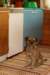 tupaasittingroom22_small.jpg