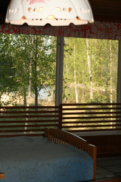 tupaasittingroom23.jpg