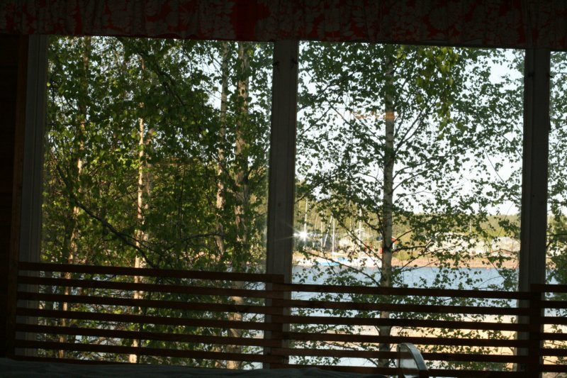 tupaasittingroom28.jpg