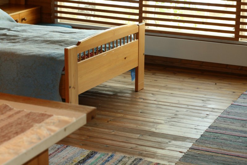 tupaasittingroom30.jpg