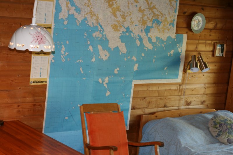tupaasittingroom6.jpg