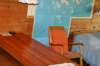 tupaasittingroom7_small.jpg