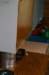 tupaasittingroom8_small.jpg